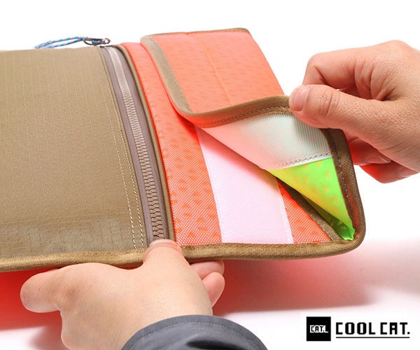 �ݡ����� �إ����ꥢ �ɥ�����ȥ��꡼��(M) 682-17957 �ʥ��顼���ա�����ԥ󥯡�