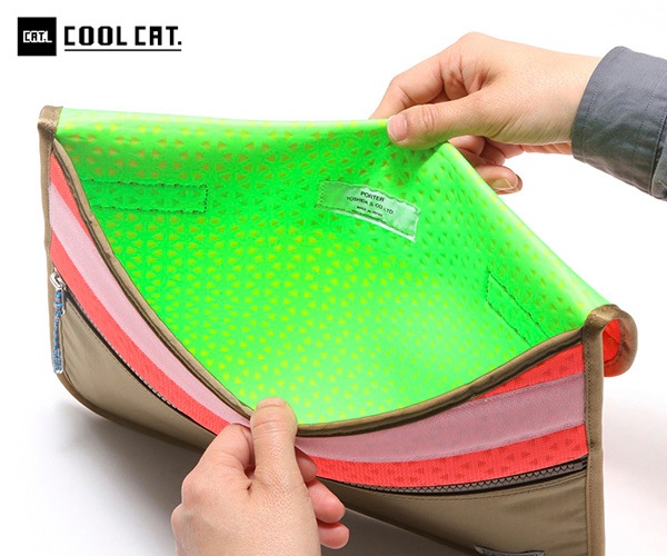 �ݡ����� �إ����ꥢ �ɥ�����ȥ��꡼��(M) 682-17957 �ʥ��顼���ա�����ԥ󥯡�