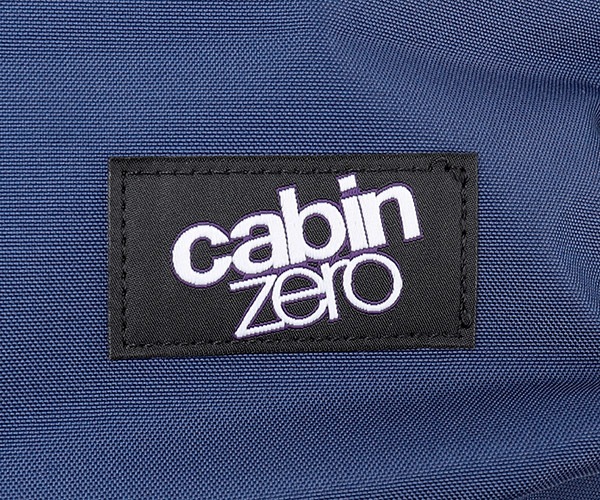 �����٤�Υ٥�ƥ��ա� CABINZERO ����ӥ󥼥� �Хå��ѥå� 36L �ʥ��顼���ͥ��ӡ���