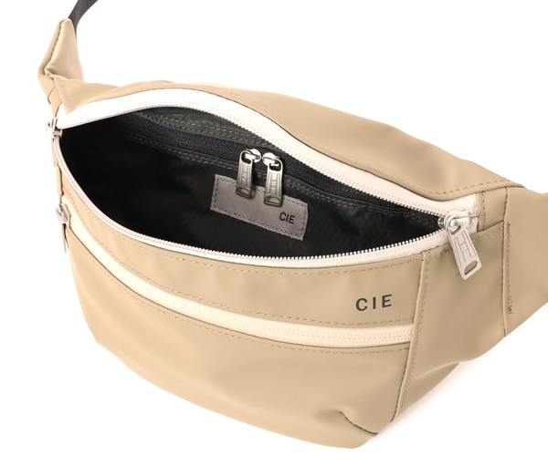 �����٤�Υ٥�ƥ��ա� CIE ���� �����ꥢ�� �ܥǥ��Хå� �ʥ��顼������ɡ� 021806