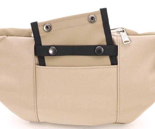 �����٤�Υ٥�ƥ��ա� CIE ���� �����ꥢ�� �ܥǥ��Хå� �ʥ��顼������ɡ� 021806