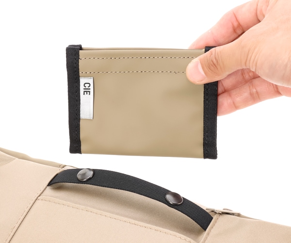 �����٤�Υ٥�ƥ��ա� CIE ���� �����ꥢ�� �ܥǥ��Хå� �ʥ��顼������ɡ� 021806