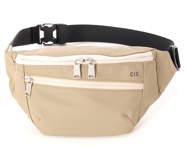 �����٤�Υ٥�ƥ��ա� CIE ���� �����ꥢ�� �ܥǥ��Хå� �ʥ��顼������ɡ� 021806