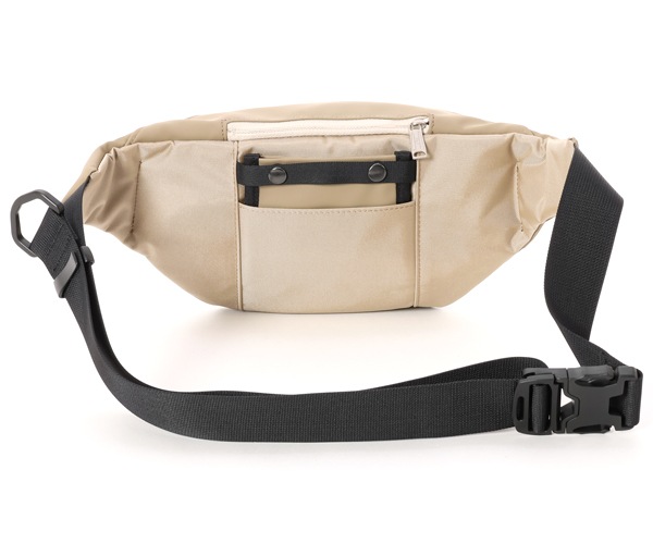 �����٤�Υ٥�ƥ��ա� CIE ���� �����ꥢ�� �ܥǥ��Хå� �ʥ��顼������ɡ� 021806