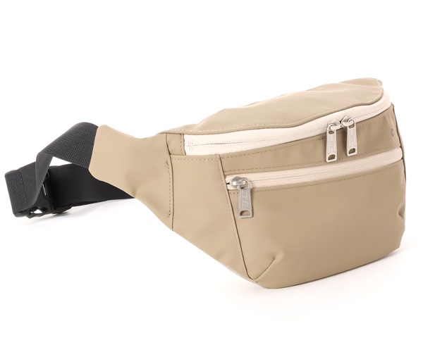 �����٤�Υ٥�ƥ��ա� CIE ���� �����ꥢ�� �ܥǥ��Хå� �ʥ��顼������ɡ� 021806