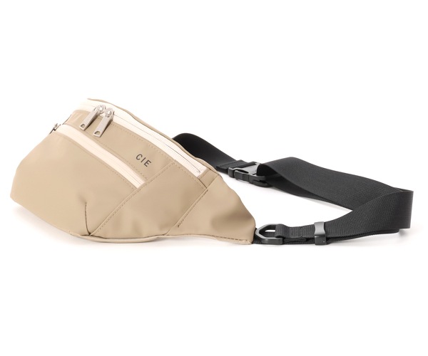 �����٤�Υ٥�ƥ��ա� CIE ���� �����ꥢ�� �ܥǥ��Хå� �ʥ��顼������ɡ� 021806