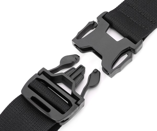 �����٤�Υ٥�ƥ��ա� CIE ���� �����ꥢ�� �ܥǥ��Хå� �ʥ��顼������ɡ� 021806