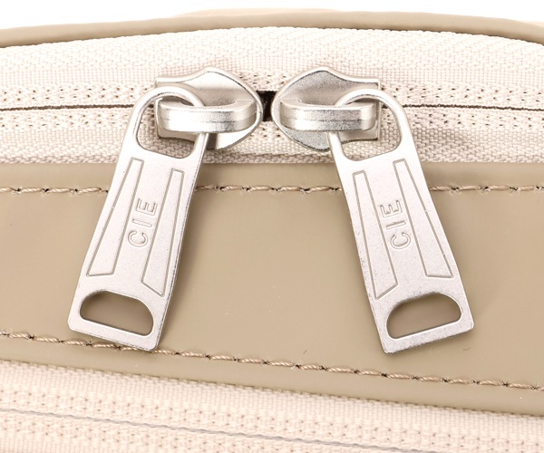 �����٤�Υ٥�ƥ��ա� CIE ���� �����ꥢ�� �ܥǥ��Хå� �ʥ��顼������ɡ� 021806