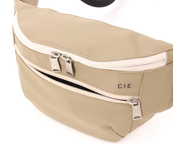 �����٤�Υ٥�ƥ��ա� CIE ���� �����ꥢ�� �ܥǥ��Хå� �ʥ��顼������ɡ� 021806