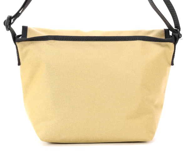 �����٤�Υ٥�ƥ��ա�Manhattan Portage �ޥ�ϥå���ݡ��ơ��� ��å��󥸥㡼�Хå��ʥ��顼���١������MP1605JR