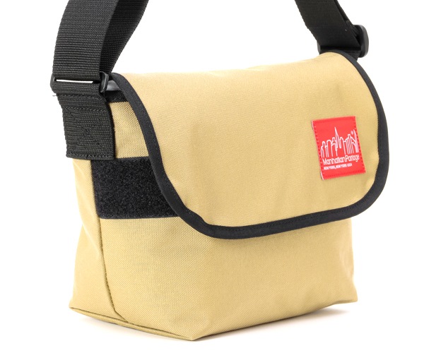 �����٤�Υ٥�ƥ��ա�Manhattan Portage �ޥ�ϥå���ݡ��ơ��� ��å��󥸥㡼�Хå��ʥ��顼���١������MP1605JR