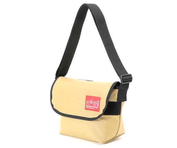 �����٤�Υ٥�ƥ��ա�Manhattan Portage �ޥ�ϥå���ݡ��ơ��� ��å��󥸥㡼�Хå��ʥ��顼���١������MP1605JR