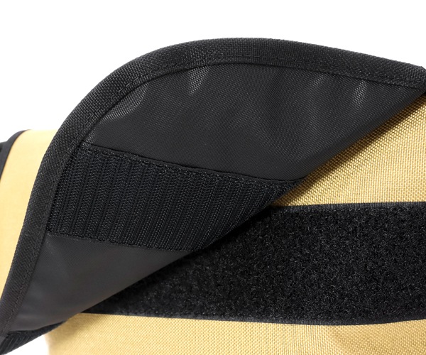 �����٤�Υ٥�ƥ��ա�Manhattan Portage �ޥ�ϥå���ݡ��ơ��� ��å��󥸥㡼�Хå��ʥ��顼���١������MP1605JR