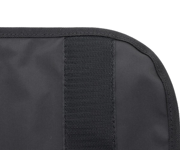 �����٤�Υ٥�ƥ��ա�Manhattan Portage �ޥ�ϥå���ݡ��ơ��� ��å��󥸥㡼�Хå��ʥ��顼���١������MP1605JR