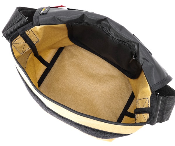 �����٤�Υ٥�ƥ��ա�Manhattan Portage �ޥ�ϥå���ݡ��ơ��� ��å��󥸥㡼�Хå��ʥ��顼���١������MP1605JR