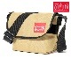 �����٤�Υ٥�ƥ��ա�Manhattan Portage �ޥ�ϥå���ݡ��ơ��� ��å��󥸥㡼�Хå��ʥ��顼���١������MP1605JR