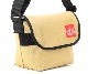 �����٤�Υ٥�ƥ��ա�Manhattan Portage �ޥ�ϥå���ݡ��ơ��� ��å��󥸥㡼�Хå��ʥ��顼���١������MP1605JR