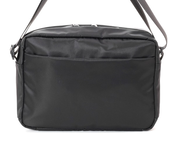 �����٤�Υ٥�ƥ��ա� Manhattan Portage BLACK LABEL �ޥ�ϥå���ݡ��ơ��� �֥�å��졼�٥� ���������Хå� �ʥ��顼���֥�å��� MP4029TWLBL