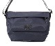 �����٤�Υ٥�ƥ��ա� Manhattan Portage BLACK LABEL �ޥ�ϥå���ݡ��ơ��� �֥�å��졼�٥� ��å��󥸥㡼�Хå� �ʥ��顼���������ͥ��ӡ��� MP1616TWLBL