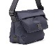�����٤�Υ٥�ƥ��ա� Manhattan Portage BLACK LABEL �ޥ�ϥå���ݡ��ơ��� �֥�å��졼�٥� ��å��󥸥㡼�Хå� �ʥ��顼���������ͥ��ӡ��� MP1616TWLBL