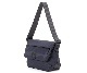 �����٤�Υ٥�ƥ��ա� Manhattan Portage BLACK LABEL �ޥ�ϥå���ݡ��ơ��� �֥�å��졼�٥� ��å��󥸥㡼�Хå� �ʥ��顼���������ͥ��ӡ��� MP1616TWLBL