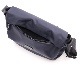 �����٤�Υ٥�ƥ��ա� Manhattan Portage BLACK LABEL �ޥ�ϥå���ݡ��ơ��� �֥�å��졼�٥� ��å��󥸥㡼�Хå� �ʥ��顼���������ͥ��ӡ��� MP1616TWLBL