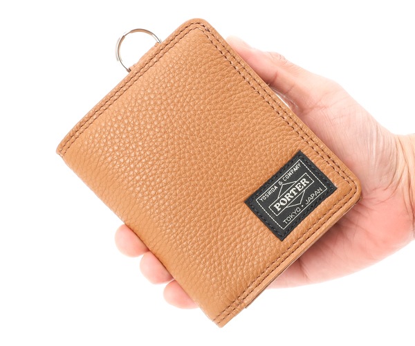 ݡ  å 041-03121 ʥ顼