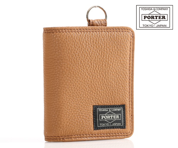 ݡ  å 041-03121 ʥ顼