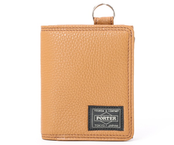 ݡ  å 041-03121 ʥ顼