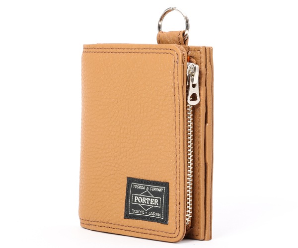 ݡ  å 041-03121 ʥ顼