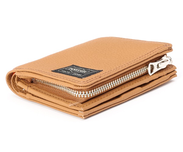 ݡ  å 041-03121 ʥ顼