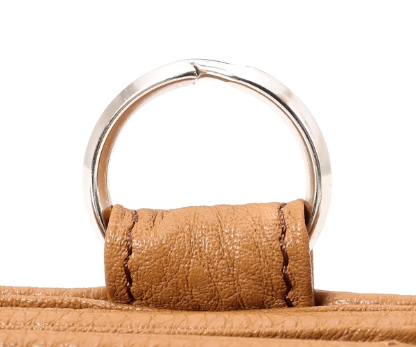 ݡ  å 041-03121 ʥ顼