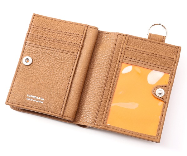 ݡ  å 041-03121 ʥ顼