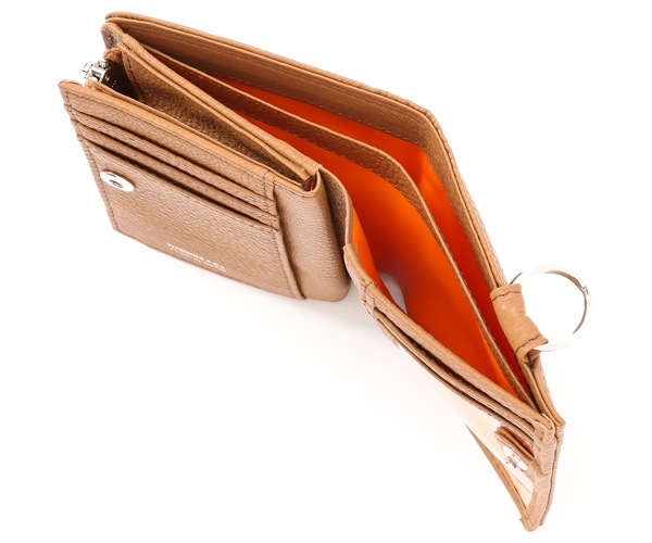 ݡ  å 041-03121 ʥ顼