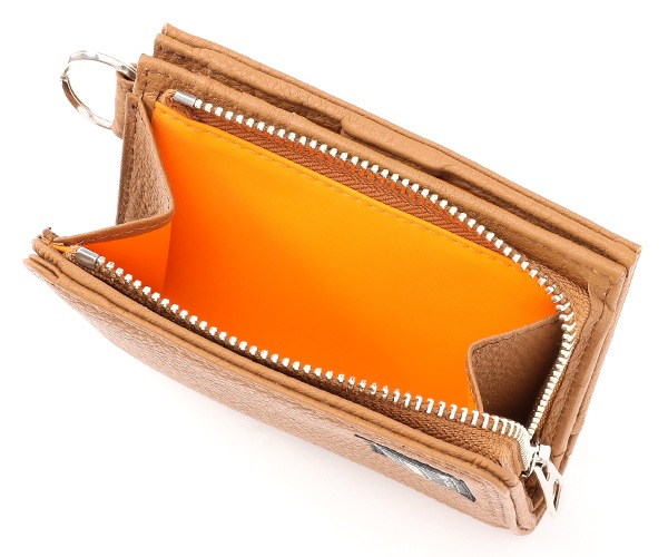 ݡ  å 041-03121 ʥ顼