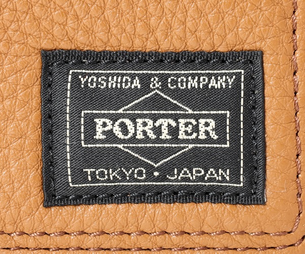 ݡ  å 041-03121 ʥ顼