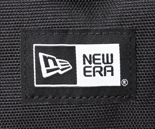 �����٤�Υ٥�ƥ��ա� NEW ERA �˥塼���� �ܥå����ѥå� �ߥǥ����� 25L �ʥ��顼���֥�å��� 14521365