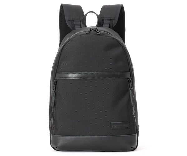 �����٤�Υ٥�ƥ��ա� master-piece �ޥ������ԡ��� �������ץ����顼 �ǥ��ѥå� �ʥ��顼���֥�å��� 43452