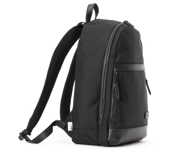 �����٤�Υ٥�ƥ��ա� master-piece �ޥ������ԡ��� �������ץ����顼 �ǥ��ѥå� �ʥ��顼���֥�å��� 43452