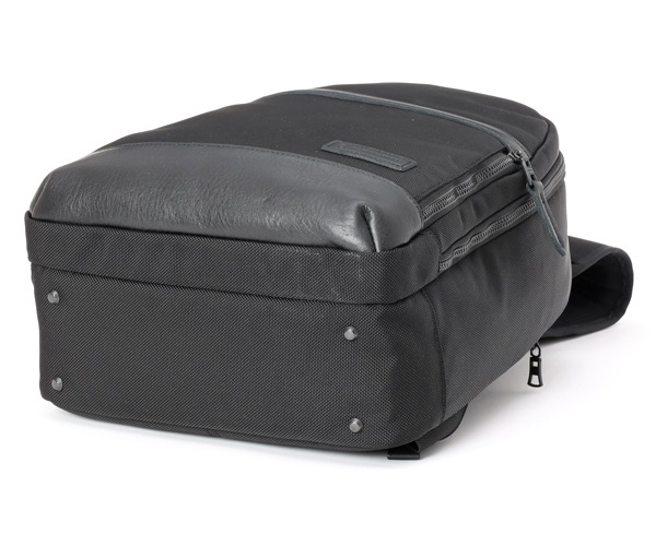 �����٤�Υ٥�ƥ��ա� master-piece �ޥ������ԡ��� �������ץ����顼 �ǥ��ѥå� �ʥ��顼���֥�å��� 43452