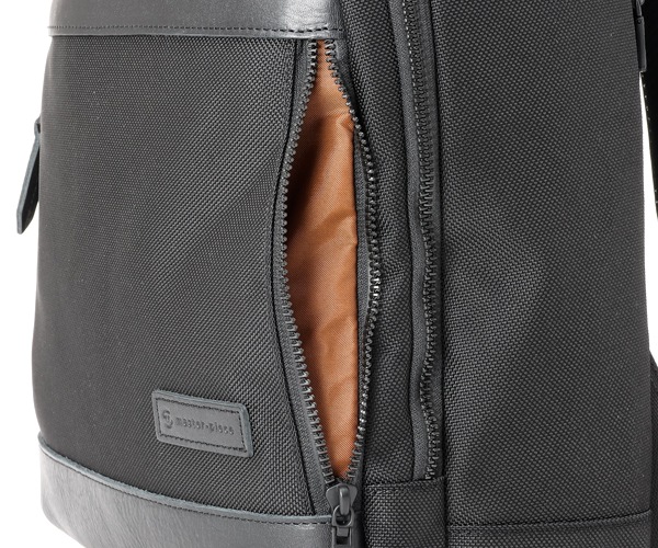 �����٤�Υ٥�ƥ��ա� master-piece �ޥ������ԡ��� �������ץ����顼 �ǥ��ѥå� �ʥ��顼���֥�å��� 43452