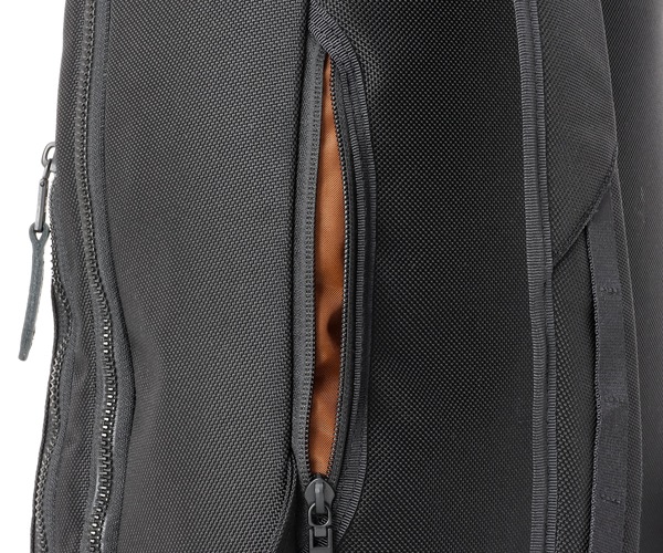 �����٤�Υ٥�ƥ��ա� master-piece �ޥ������ԡ��� �������ץ����顼 �ǥ��ѥå� �ʥ��顼���֥�å��� 43452