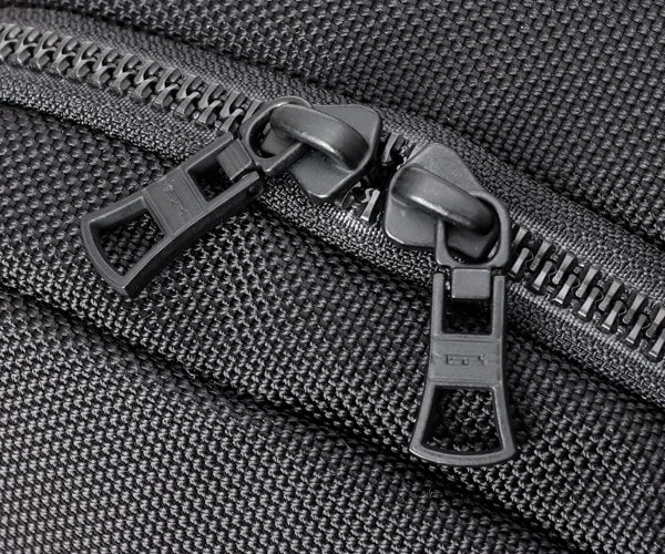 �����٤�Υ٥�ƥ��ա� master-piece �ޥ������ԡ��� �������ץ����顼 �ǥ��ѥå� �ʥ��顼���֥�å��� 43452