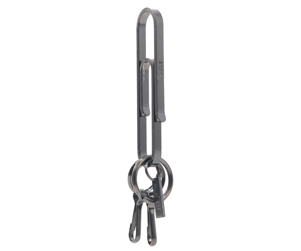 CIE ���� �֥饹 �����ե��� ����åץ����� �ʥ��顼���֥�å��� 092300