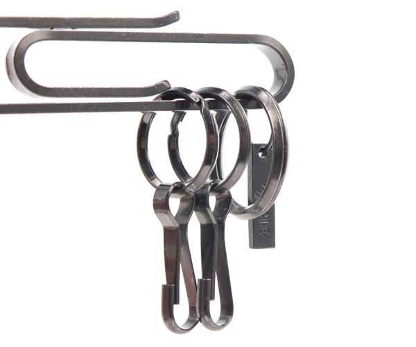 CIE ���� �֥饹 �����ե��� ����åץ����� �ʥ��顼���֥�å��� 092300