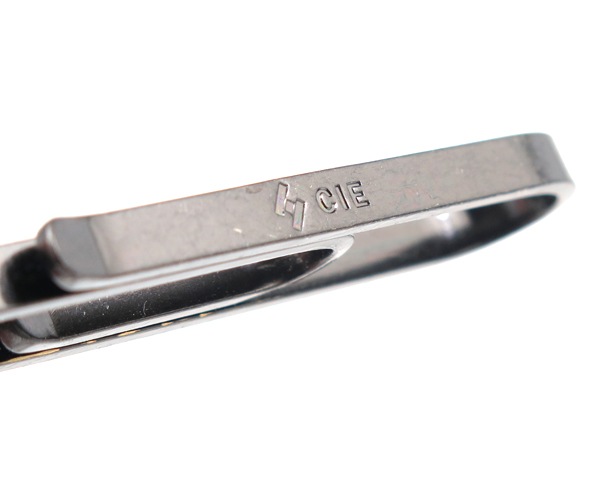 CIE ���� �֥饹 �����ե��� ����åץ����� �ʥ��顼���֥�å��� 092300