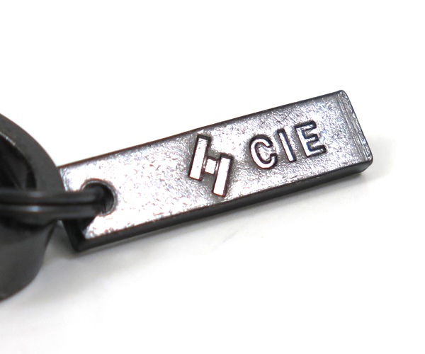 CIE ���� �֥饹 �����ե��� ����åץ����� �ʥ��顼���֥�å��� 092300