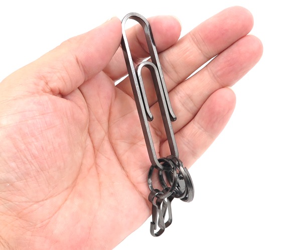 CIE ���� �֥饹 �����ե��� ����åץ����� �ʥ��顼���֥�å��� 092300