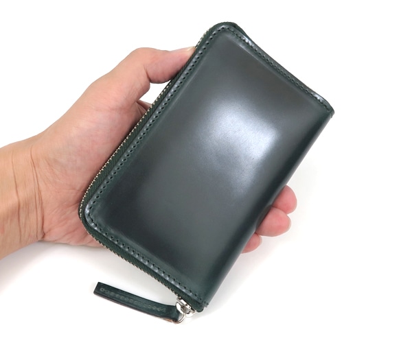 限定オリジナルカラビナプレゼント！】【選べるノベルティ付】 NELD