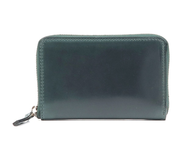 限定オリジナルカラビナプレゼント！】【選べるノベルティ付】 NELD